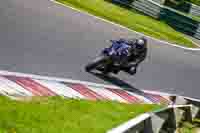 cadwell-no-limits-trackday;cadwell-park;cadwell-park-photographs;cadwell-trackday-photographs;enduro-digital-images;event-digital-images;eventdigitalimages;no-limits-trackdays;peter-wileman-photography;racing-digital-images;trackday-digital-images;trackday-photos